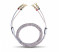 Oehlbach Twinmix Two Single-Wire